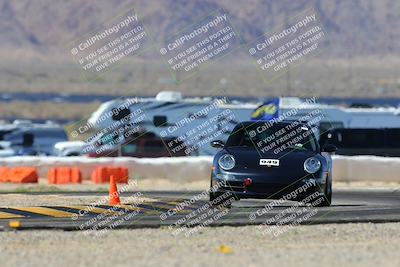 media/Apr-05-2025-PCA San Diego (Sat) [[2977f3371d]]/4-Yellow Group/Session 2 (Turn 2)/